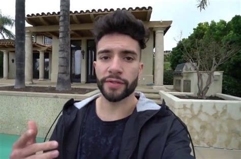 faze temperrr age|FaZe teMpeRRR (@temper) • Instagram photos and videos